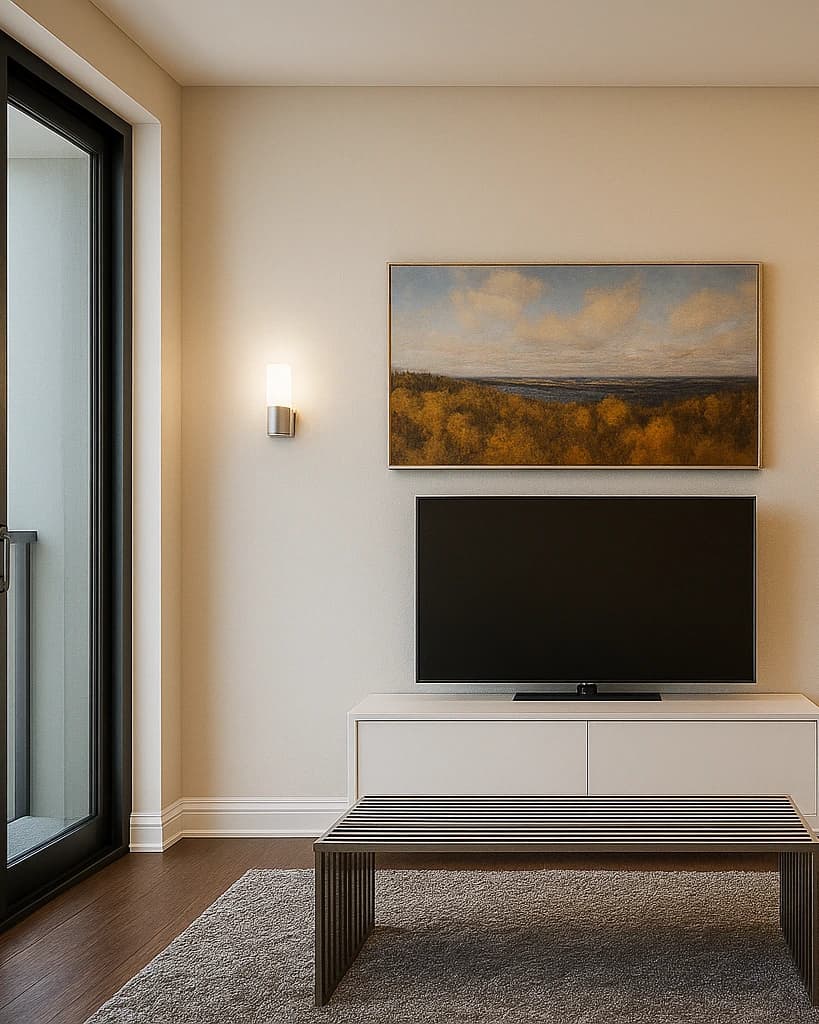 SUNDIAL LAKEVIEW PHASE 2 gallery 1