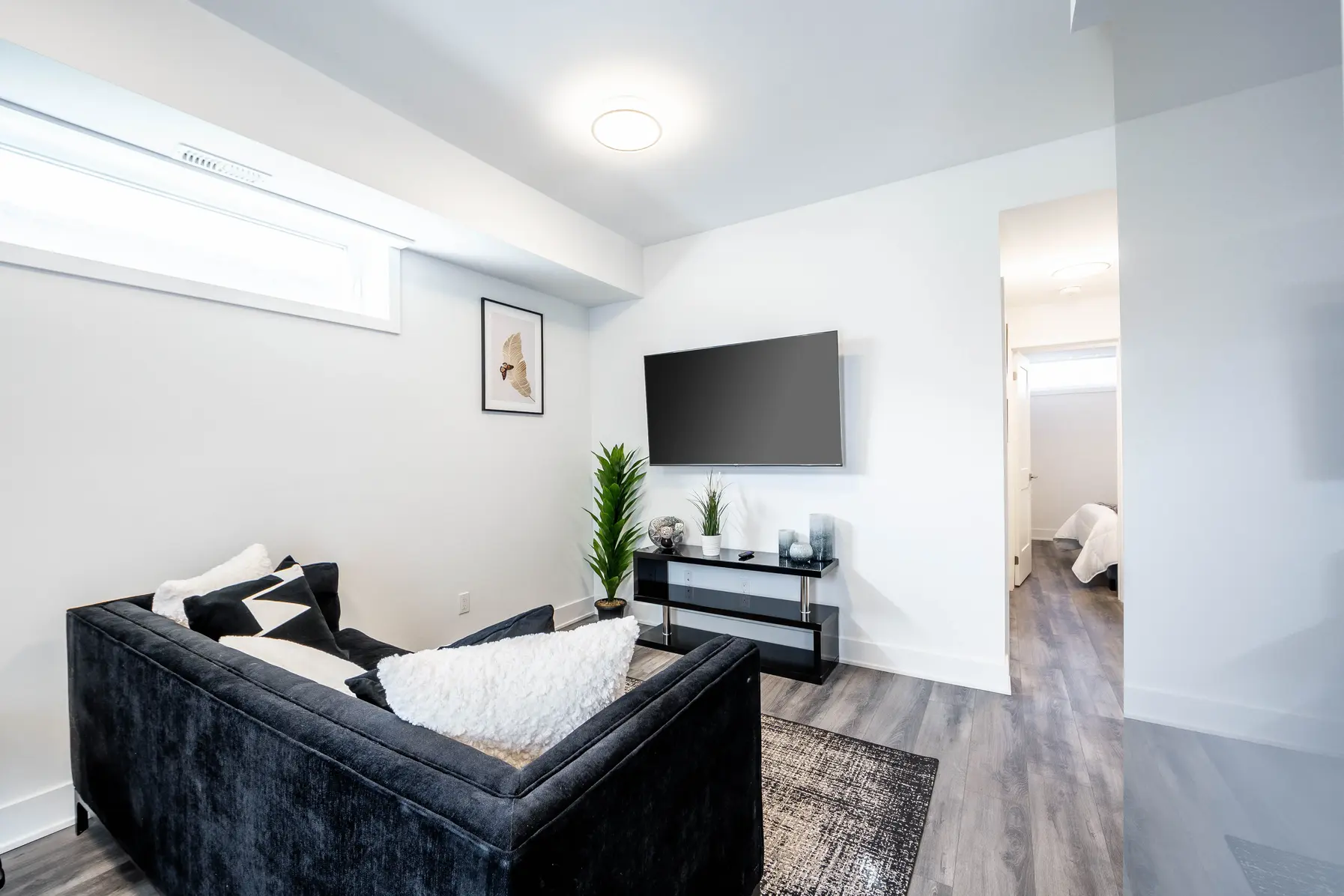 NIAGARA PHASE 1 gallery 4