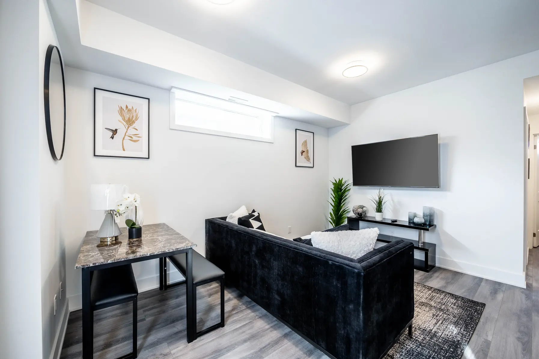 NIAGARA PHASE 1 gallery 3